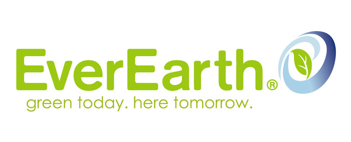 Everearth Logo